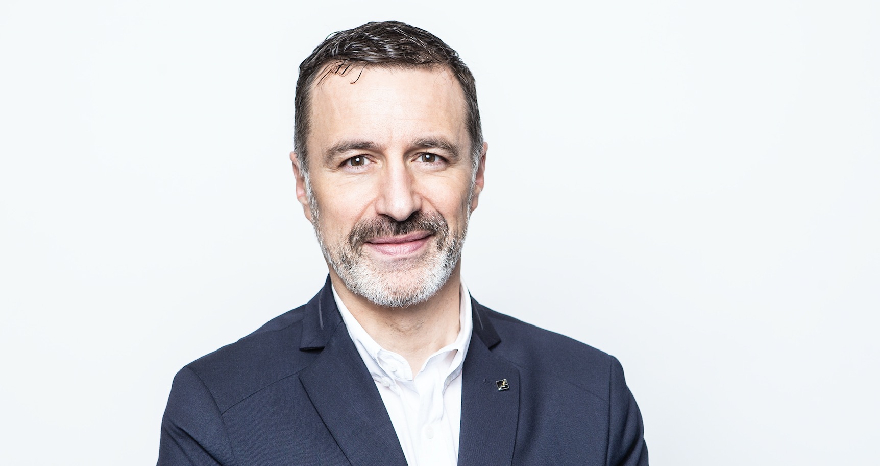 La BMMA relance ses déjeuners 